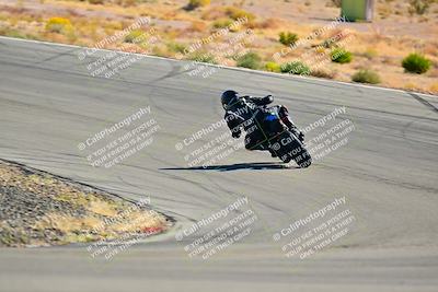 media/Oct-24-2025-2WTD (Fri) [[491f36c2bf]]/A Group/Session 3 (Turn 5)/